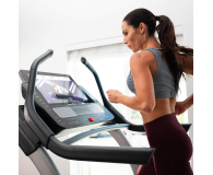 Nordictrack Bieżnia Elektryczna Incline Trainer X22i - 1265080 - zdjęcie 10